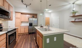 13456 Via Varra 114, Broomfield, CO 80020