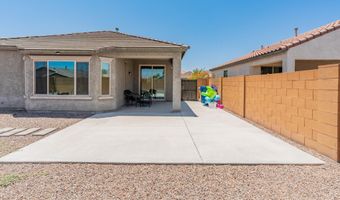 26080 W SEQUOIA Dr, Buckeye, AZ 85396