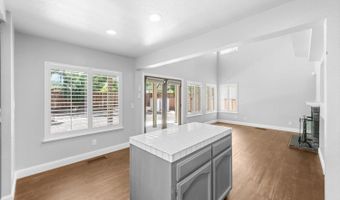 5017 Perry Way, Antioch, CA 94531