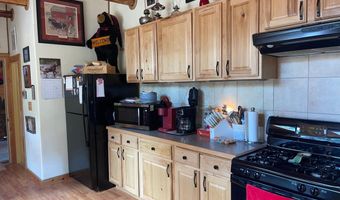 23 2nd Ave, Allenspark, CO 80510