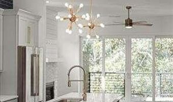 2335 Mason Dr D27, Atlanta, GA 30316