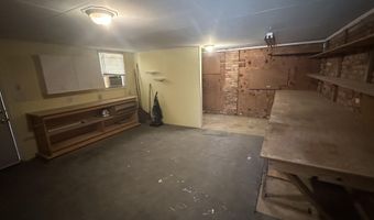 1224 Northwood Rd, Augusta, GA 30909