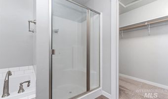 5900 S Sturgeon Way, Boise, ID 83709