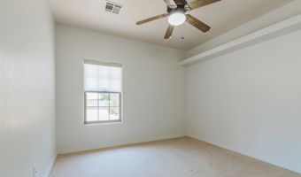 395 Robert H Bradley Dr, Alamogordo, NM 88310