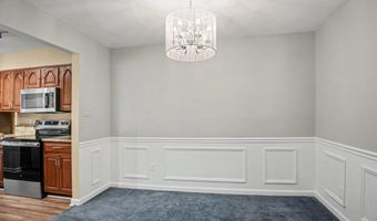7718 LAFAYETTE FOREST Dr 176, Annandale, VA 22003