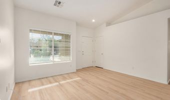 11322 W BUCHANAN St, Avondale, AZ 85323