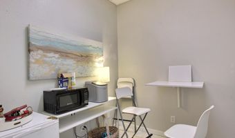 545 St Tammany St, Baton Rouge, LA 70806