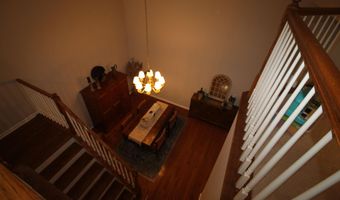 68 Delray Ln, Absecon, NJ 08201