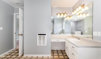 706 S Lincoln Ave, Alma, MI 48801