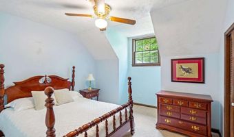 4671 Flint Hill Rd, Austell, GA 30106