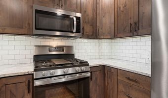 24067 540th Ave, Austin, MN 55912