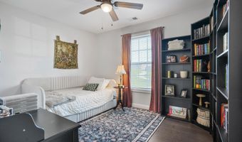 102 Devers Ct, Bardstown, KY 40004