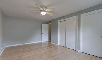 524 N OUTAGAMIE Ct, Appleton, WI 54914