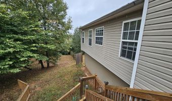 1406 Flanagan Mill Dr, Auburn, GA 30011