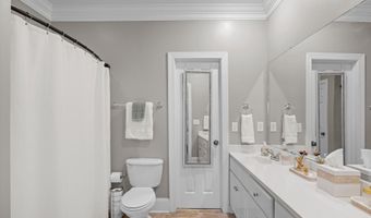 707 Hickman Rd, Augusta, GA 30904