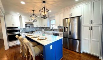 21611 SLIDELL Rd, Boyds, MD 20841