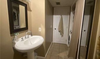 23 Plant St, Cumberland, RI 02864