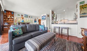 46-98 Konohiki St 3321, Kaneohe, HI 96744