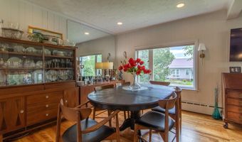 308 Middle St, Brighton, VT 05846