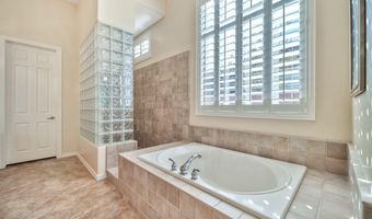 1320 W WHITMAN Dr, Anthem, AZ 85086