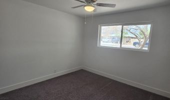 1173 E Cordova Ave, Casa Grande, AZ 85122