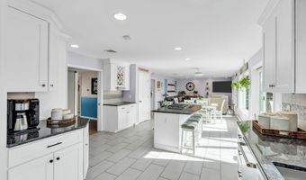 20 Dune Dr, Bayville, NJ 08721