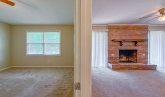 1102 Douglas Dr, Bainbridge, GA 39819