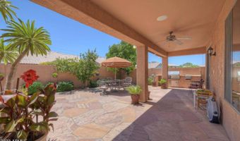 29424 N 49th St, Cave Creek, AZ 85331