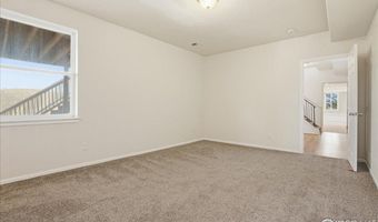 109 Lakritz St, Berthoud, CO 80513