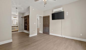 16 Paradise Cir, Arkadelphia, AR 71923