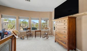 931 E ECHO Cir, Apache Junction, AZ 85119