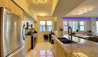 19900 E Country Club Dr 1220, Aventura, FL 33180