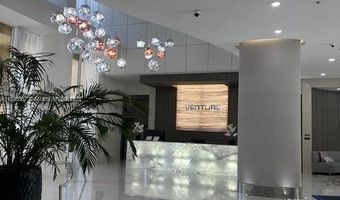 18800 NE 29th Ave 920, Aventura, FL 33180