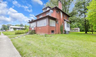 2365 N Stelzer Rd, Columbus, OH 43219