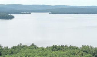 250 Smithfield Rd, Belgrade, ME 04917