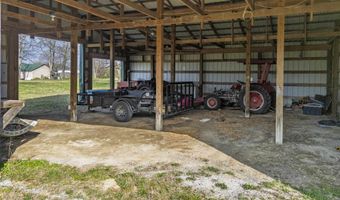 27986 Highway 251, Ardmore, AL 35739