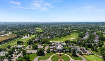 43104 BALTUSROL Ter, Ashburn, VA 20147