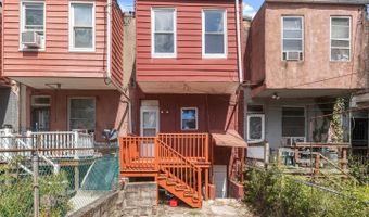 2005 SINCLAIR Ln, Baltimore, MD 21213