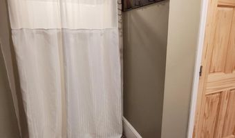 208 W Shore Rd 5, Bristol, NH 03222