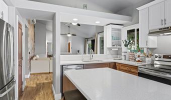 77-153 Hooilina Ct, Kailua Kona, HI 96740