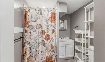 3 Lane 7, Coventry, RI 02816
