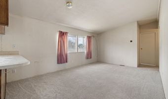 1235 Camille Dr, Fernley, NV 89408