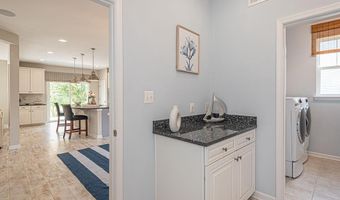 30134 ISLANDER BEACH Rd, Frankford, DE 19945