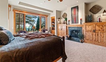 790 Fairview Blvd, Incline Village, NV 89451