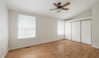 6268 WALKERS CROFT Way, Alexandria, VA 22315