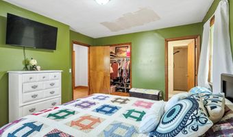 1970 Crestridge Rd, Bassett, VA 24055