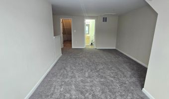 3822 SWIFT RUN Dr, Abingdon, MD 21009