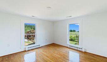 27220 BAYLYS NECK Rd, Accomac, VA 23301