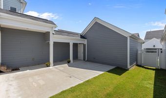1245 Russet Ln, Apex, NC 27523