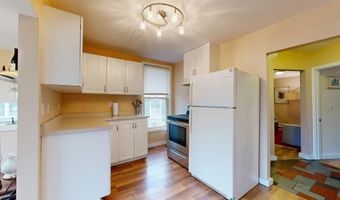 433 Flynn Ave 2, Burlington, VT 05401